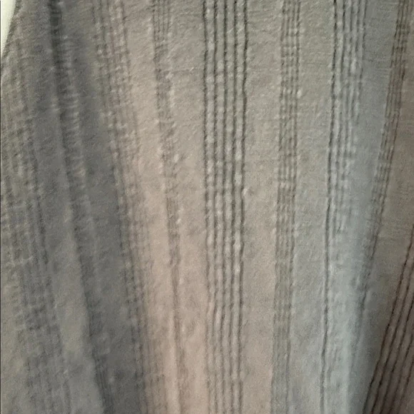 We The Free Closing Night Combo Tank Top - Picture 10 of 11